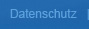 datenschutz