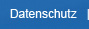 datenschutz