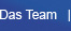 das team